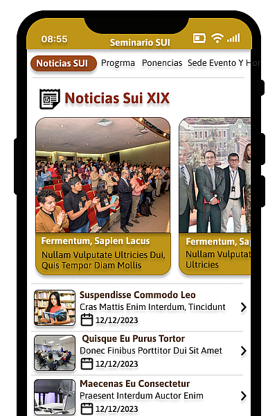 Evento sui